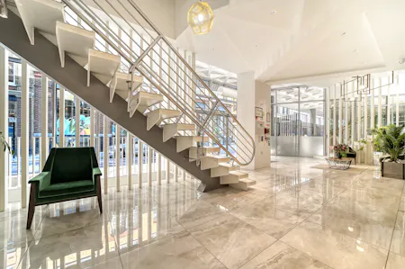 39 Tabernacle Street, London, Office To Let - MD-BC-39TabernacleStreet-1.jpg