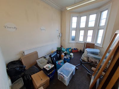 Enterprise Centre, 260-262 Dudley Road, Birmingham, Retail To Let - Photo 15-04-2026, 14 38 59 (2).jpg