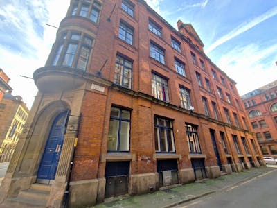 48 Princess Street, Manchester, Retail To Let - 20231018_123936.jpg