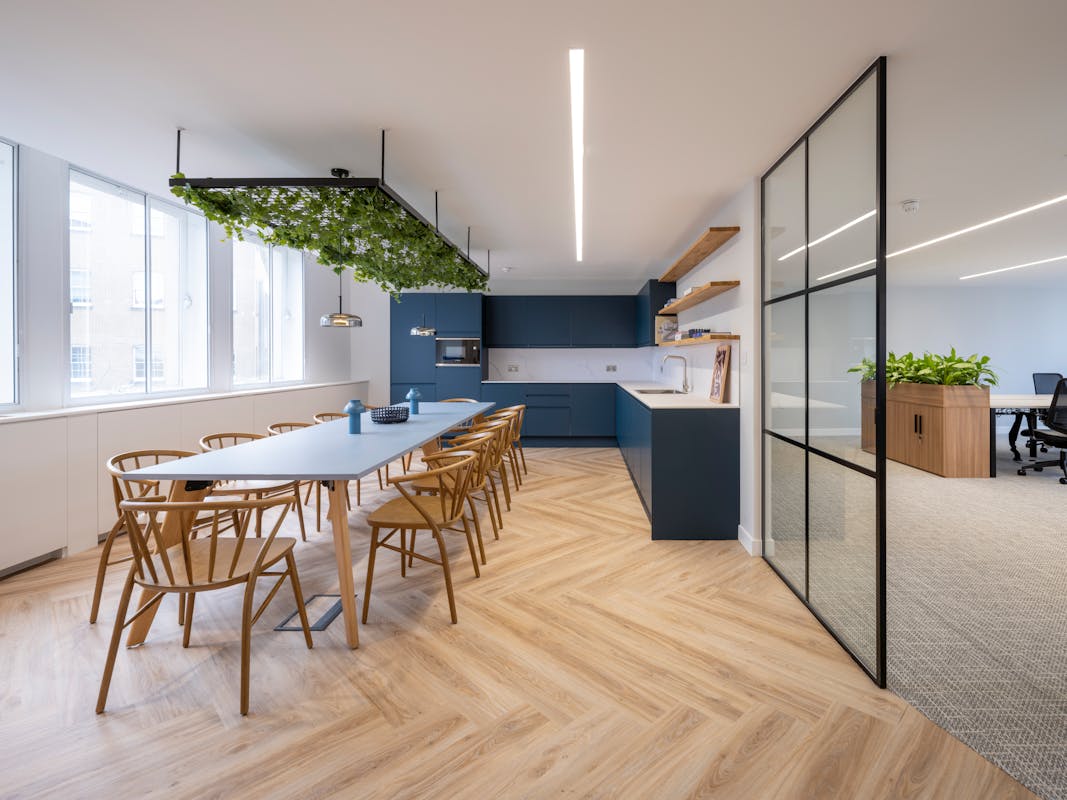 The Yards, 17 Slingsby Place, London, Office To Let - 17 Slingsbury 028.jpg