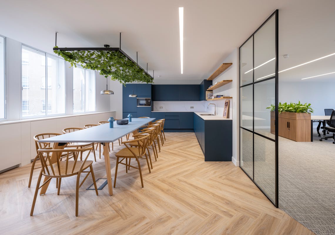 17 Slingsbury 028.jpg The Yards, 17 Slingsby Place, London, Office To Let - 17 Slingsbury 028.jpg