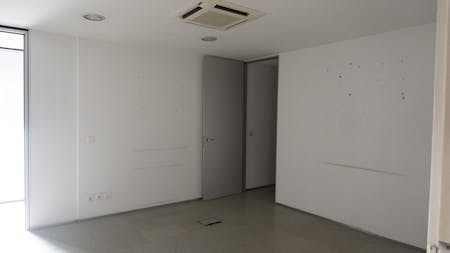 Liberdade 245, Av. da Liberdade 245, Lisboa, Office To Let / For Sale - Piso 8 Fração F