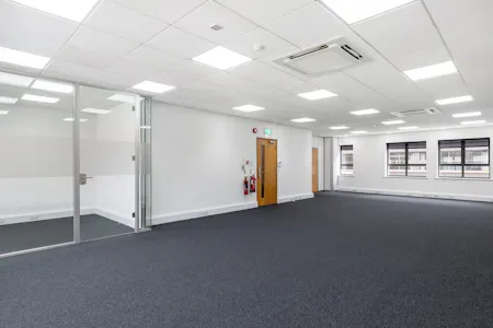 9 Exchange Place, Dublin 1, Office To Let - image 6.jpg