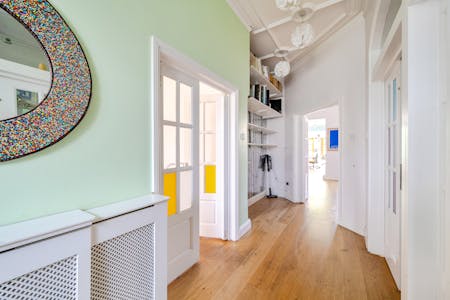 147 Chevening Road, London, Other To Let - 1423640-2-69a990ccb7c27.jpg