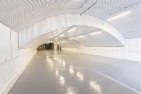 Arch 440, Institute Place, Hackney Downs, London, Industrial / Warehouse To Let - 4.jpg