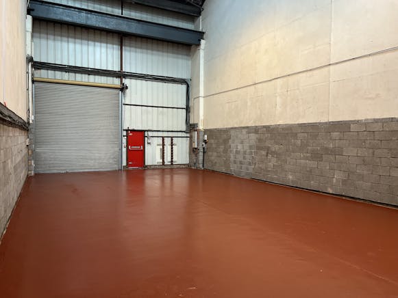 Unit 6, Bristol, Industrial To Let - 20240919_134123615_iOS.jpg Unit 6, Bristol, Industrial To Let - 20240919_134123615_iOS.jpg