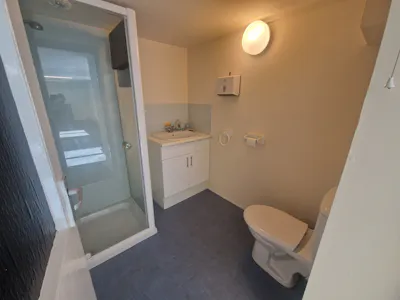 1st Floor, Unit 5D1 The Tanneries, Titchfield, Fareham, Office To Let - 20260625_165337.jpg
