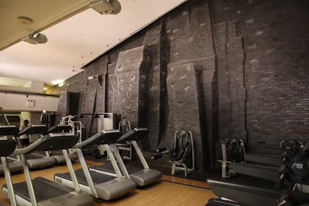 112 Great Russell Street, London, Leisure / Office To Let - IMG_2268.JPG