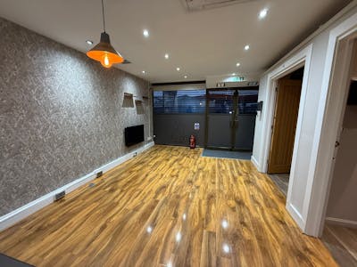 49 High Street, Canvey Island, Retail To Let - WhatsApp Image 2026-01-08 at 17.44.43.jpeg