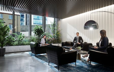 160 Townsend, 157-164 Townsend Street, Dublin 2, Office To Let - D5_Image 4_20230620_185521.png