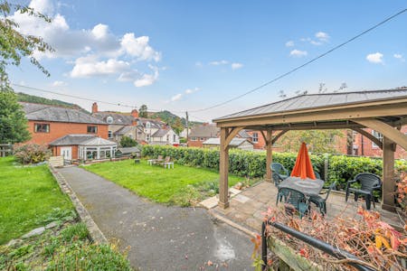 Hillcrest, Llangollen, Hotel/guest house For Sale - 71360250768ed450c61e377.jpg