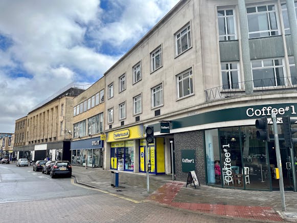 10-16 The Horsefair, Bristol, Retail To Let - EXT VIEW.jpg