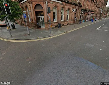 197 High Street, Perth, Leisure / Office / Retail To Let - Street View