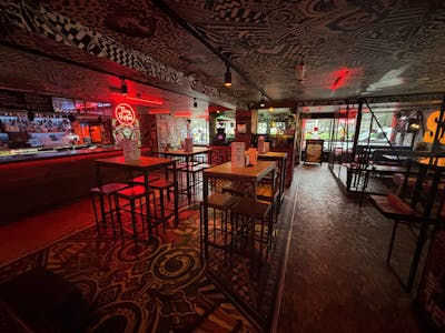 22-23 York Place, Brighton, Restaurant / Cafe Lease Assignment - IMG_0187.jpeg