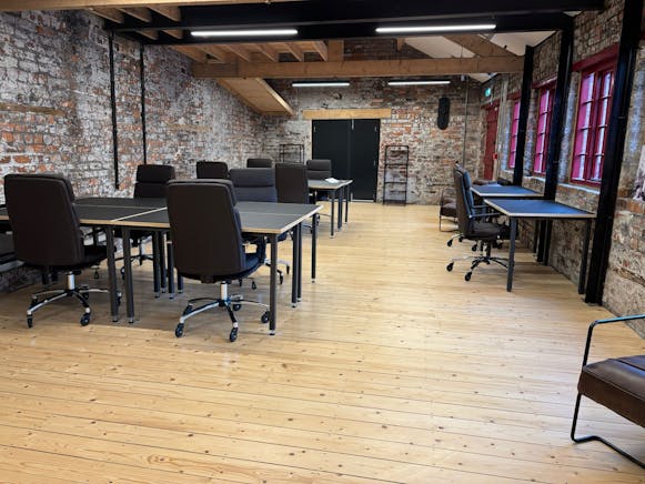 Leah's Yard, Office F15, Sheffield, Offices To Let - WhatsApp Image 2026-05-07 at 14.37.28.jpeg