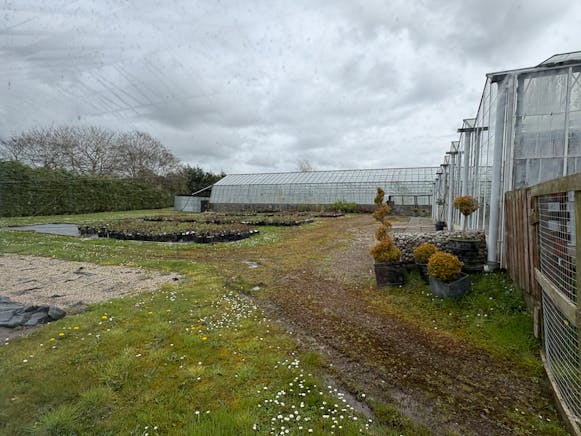 Benston Nursery, Mauchline For Sale - tempImageX4CxeG.jpg