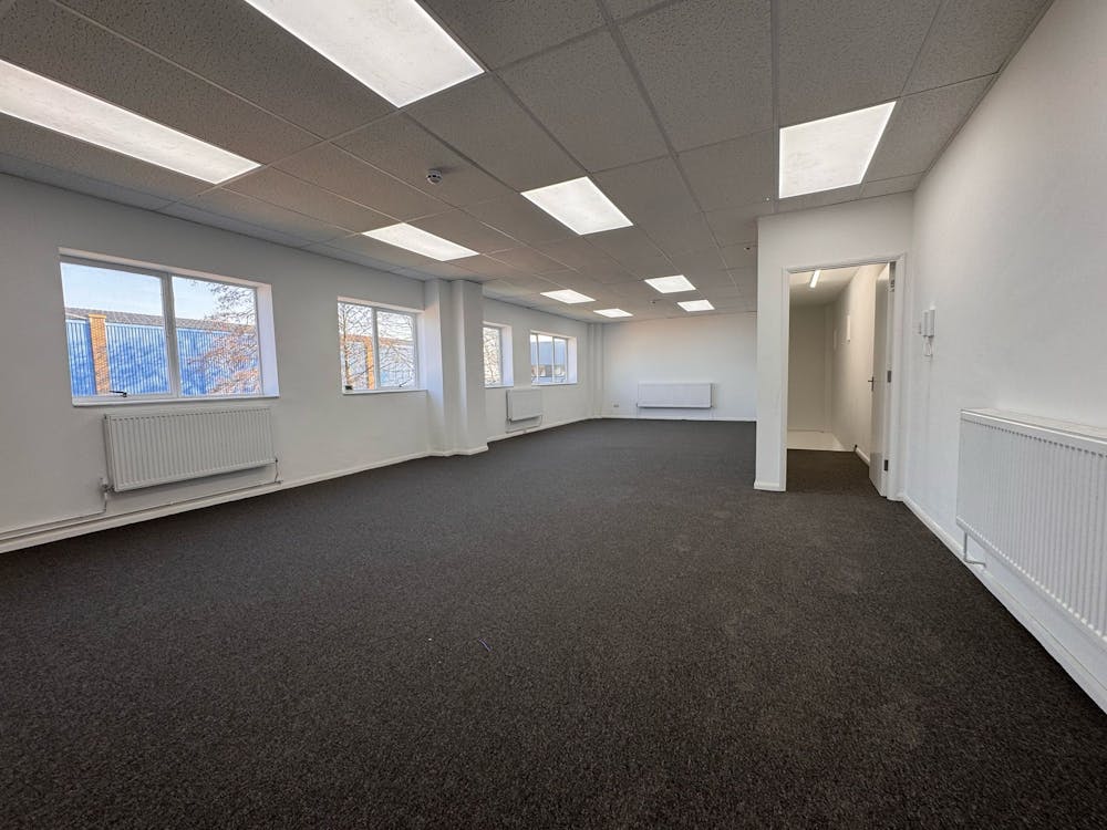 Unit 9, Gateway Industrial Estate - f643d98d9300496e832be9036907a485.jpg