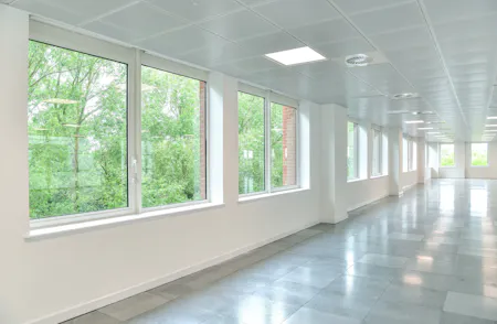 T1, Trinity Park, Birmingham, Office To Let - 1-Trinity-June26-17.jpg
