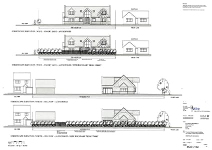 The Gables, Chelmsford, Development Land / Residential Development / Development Site For Sale - screenshot3.PNG