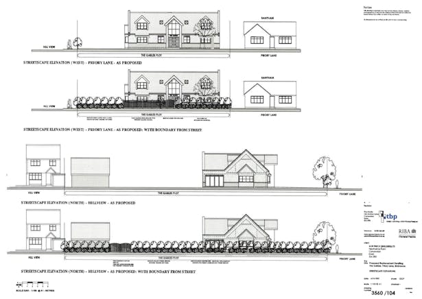 The Gables, Chelmsford, Development For Sale - screenshot3.PNG