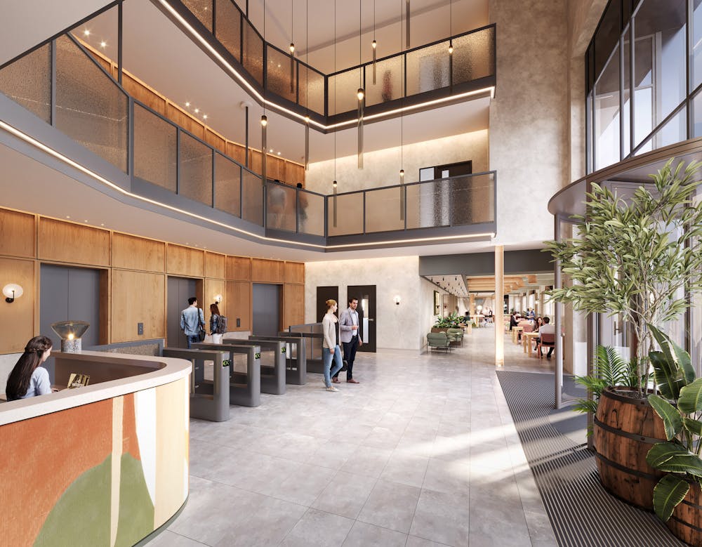 45 Waterloo Street - 03-Reception view.jpg