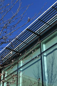 Wellington House, Starley Way, Birmingham, Office To Let - ac4f4c0dc228663ce74b514e73ffeaa1.jpg