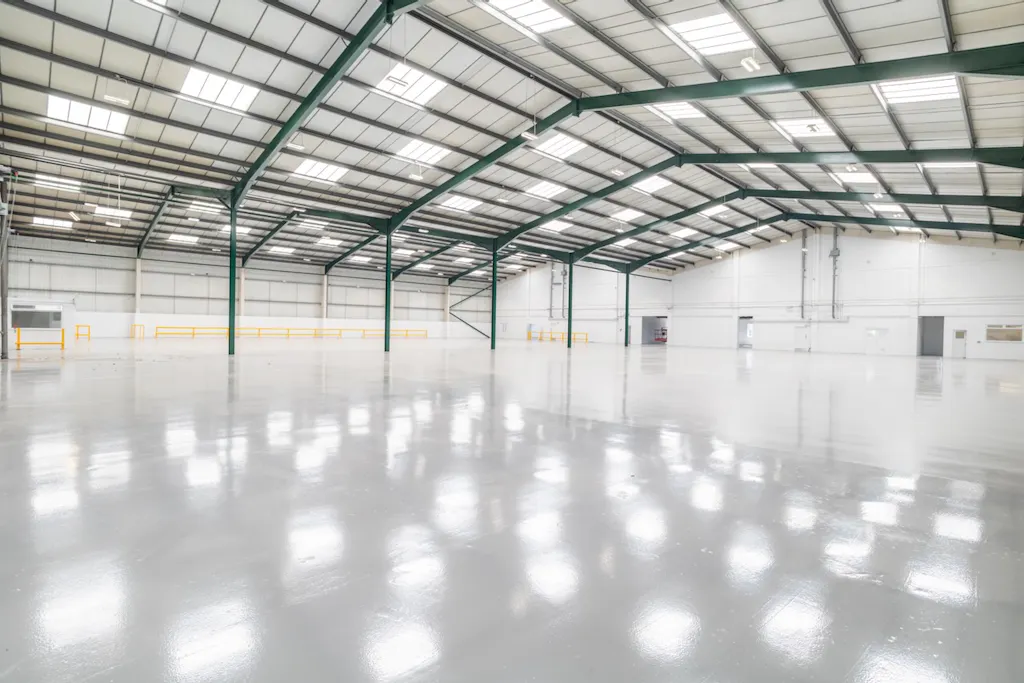 Units B and C Laporte Way - Luton-140
