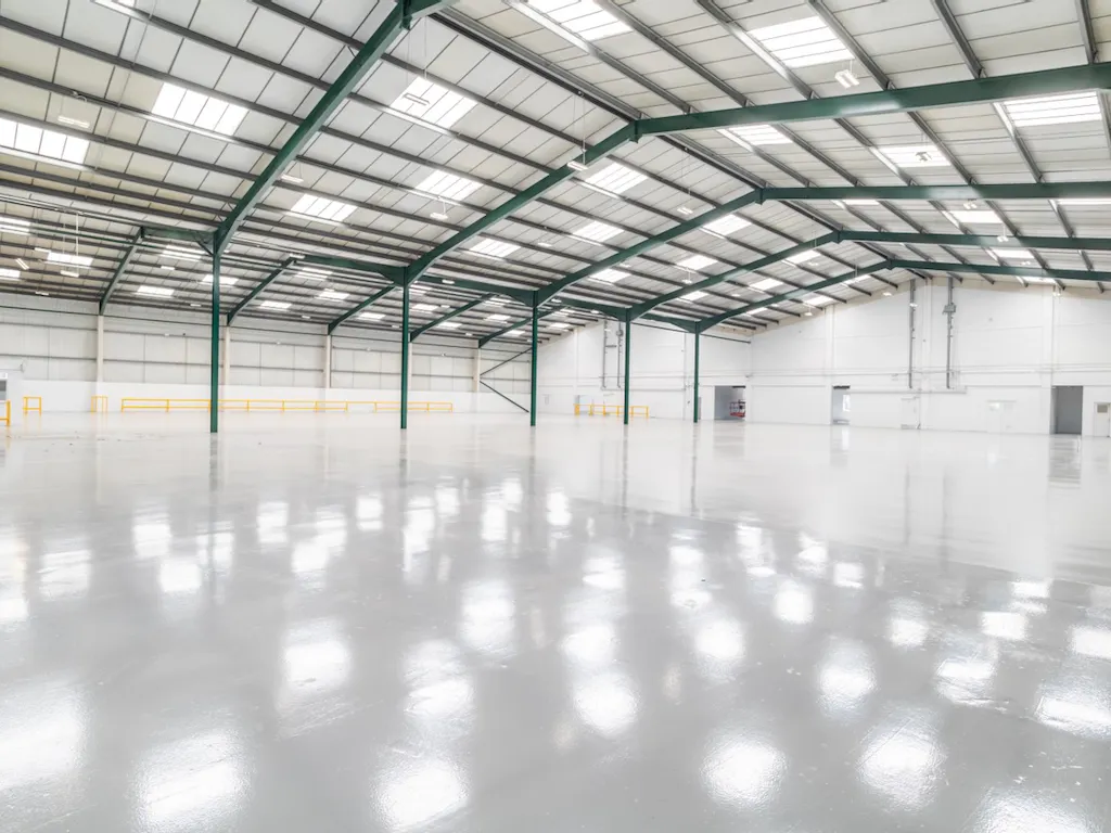 Units B and C Laporte Way - Luton-140