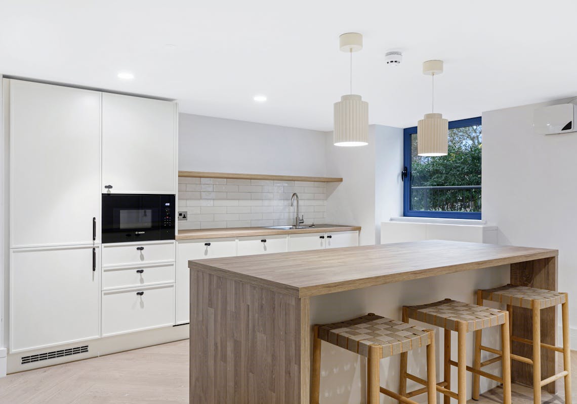 _WV_1829.jpg The Eversholt, 163 - 203 Eversholt Street, London, Office / Serviced Office To Let - _WV_1829.jpg