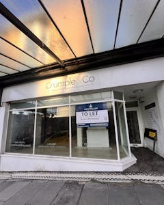 40-42 Parliament Street, Harrogate, Retail For Sale - IMG_7708.jpeg