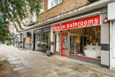 43 Fairfax Road, London, Retail To Let - 1472199-2-6a202a30abe29.jpg
