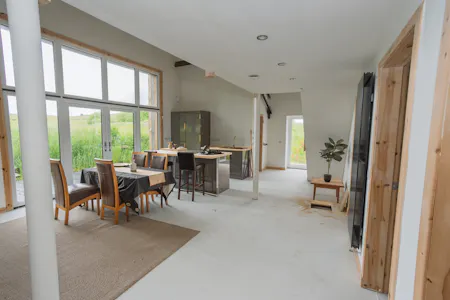 Land and Buildings by Blinkbonny Steadings, Cupar, Residential Development / Residential Conversion For Sale - _03A1961.jpg