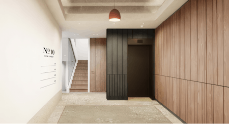 10 Bow Street, London, Office To Let - 10 BS_4.png