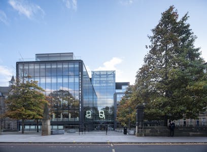 Quartermile One, 15 Lauriston Place, Edinburgh, Office To Let - 7044057McAteer.jpg