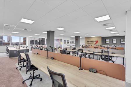 Capitol, Leeds, Office To Let - 3P1A9599.jpg