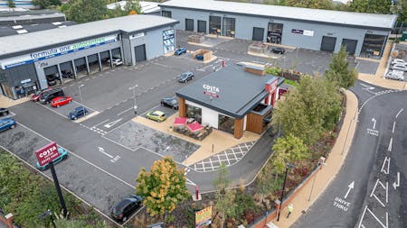 Sheffield Trade Park, Greenland Road, Sheffield, Industrial/Logistics / Trade Counter To Let - DJI_20241010155456_0250_D_EIGHTY (Large).jpg