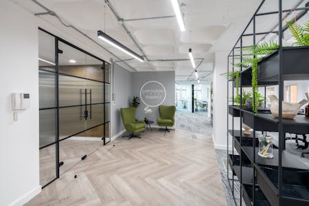 12 Carthusian Street, London, Office To Let - CARTH_018.jpg