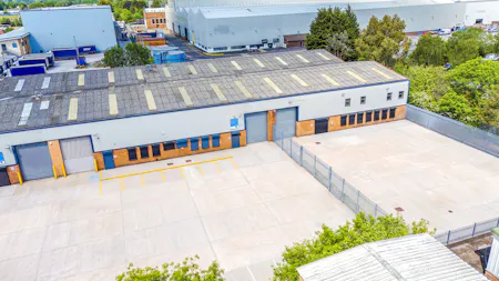 Unit 6 & 7, Millbrook Industrial Estate, Shady Lane, Wythenshawe, Industrial To Let - EDIT_Unit6,MillbrookIndustrialEstate-Mileway-35.png