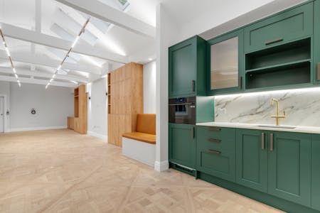 42 Conduit Street, 42 Conduit Street, London, Office / Retail To Let / For Sale - ConduitStreet42109.jpg