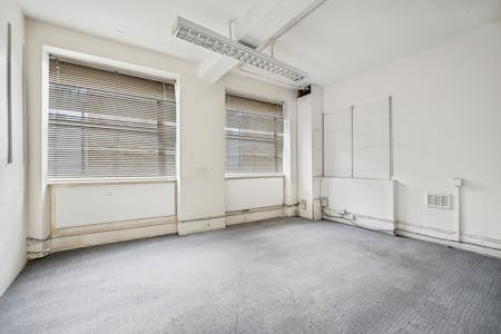 328 City Road, 7-8 Wakley Street, London, Residential For Sale - room 20