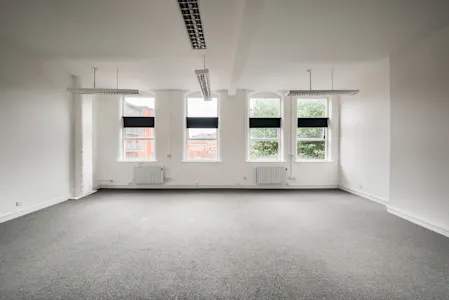 Suite 5 Newhall Place, Birmingham, Office To Let - XH2A7198-HDR(3).jpg