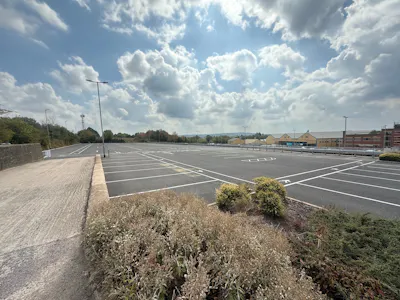 Open Storage, Langley Park, Avon Way, Chippenham, Land To Let - 20.jpg
