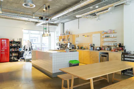 18 Wenlock Road, London, Office For Sale - 18-Wenlock-Road-Hoxton-N1-Office-Studio-For-Sale-Internal108-dominion.london.jpg