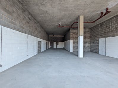 Retail Units at South Oxhey Central Development, 34 Prestwick Road, Watford, Retail To Let - PXL_20260326_122643220.jpg