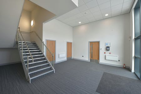 Vauxhall Trading Estate, Reddish, Industrial / Warehouse To Let - 24f91429d93e0b41258fba5ada98798b-bc1de7d76fcf368e3862b6c92d77291eff3227fe06a34920ac55491485699e22.jpg