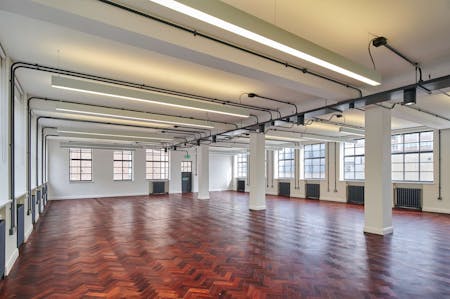 Lombard House, Birmingham To Let - Suite.png