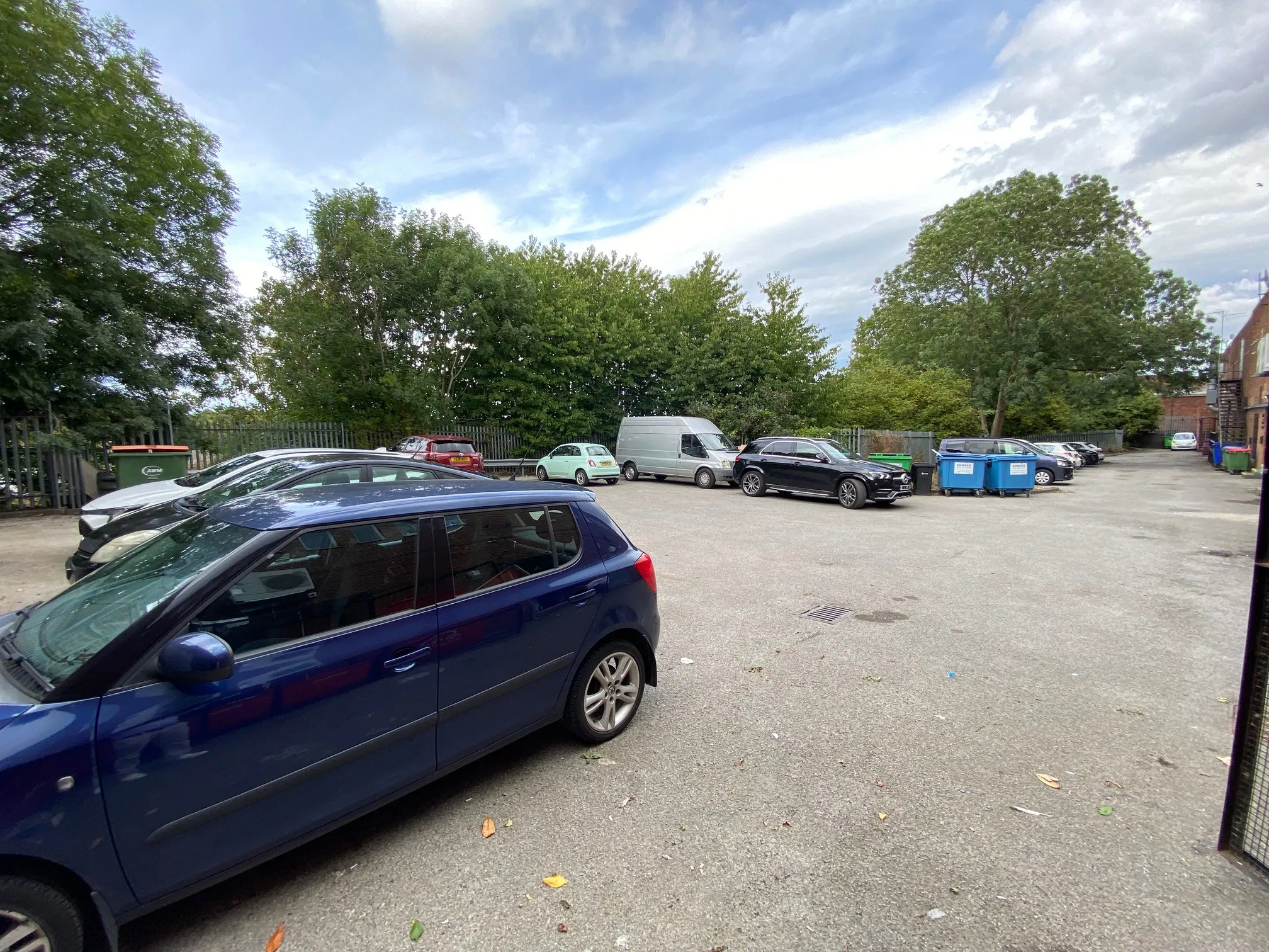 32 Town Street, Armley, Leeds, West Yorkshire, LS12 3AB