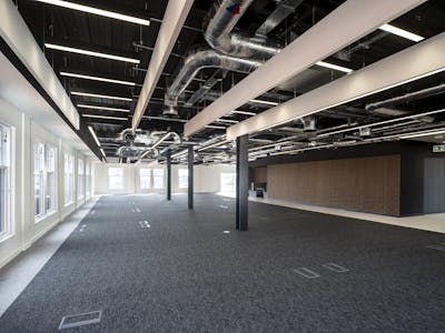 Sutherland House, Glasgow City Centre, Office To Let - 7381001McAteer.jpg