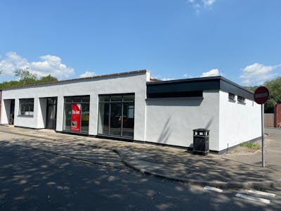 Unit D10.4, Main Avenue, Pontypridd, Retail To Let - D10.4 new ext.JPG
