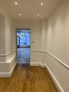 61 Cleveland Street, London, Office / Retail To Let - IMG_9275.jpg